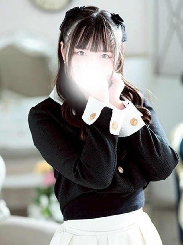 🔰☆ありさ(21)☆