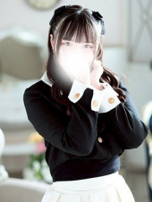 🔰☆ありさ(21)☆（【優良店】◆プラウディア◆ＡＡＡ級素人娘在籍店【周南～岩国～防府】）