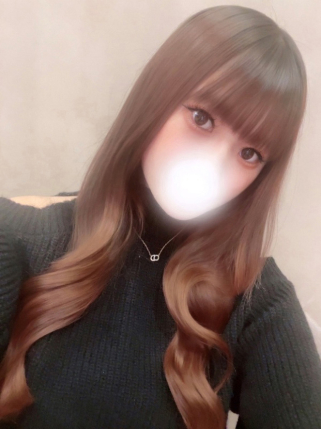 🔰☆ゆあら(20)☆OP無料多数