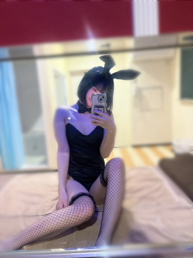 🔰☆のあ(23)☆