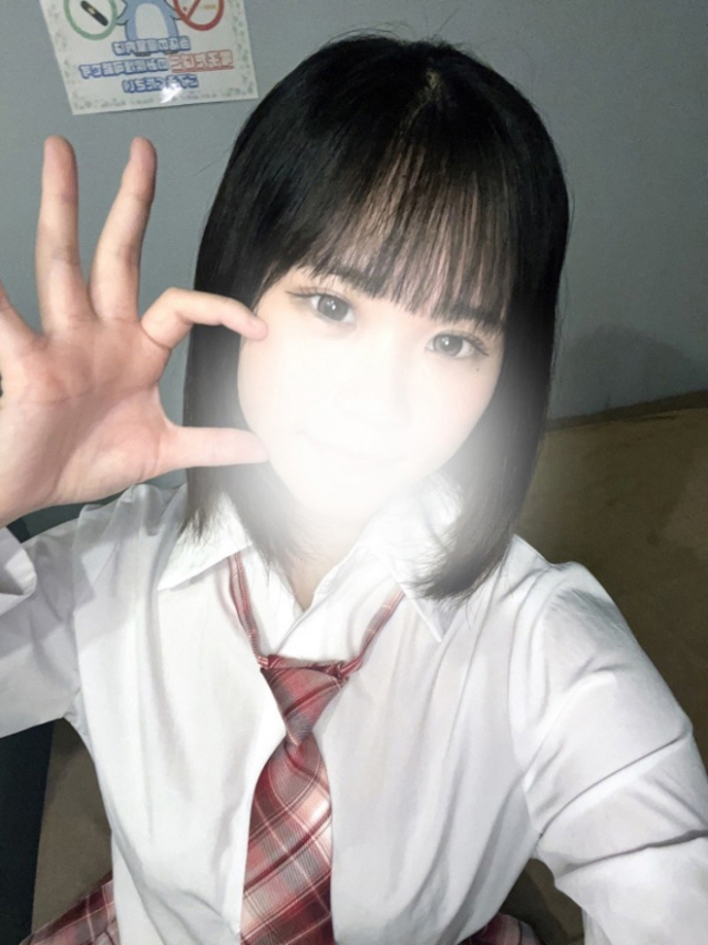 🔰☆のあ(23)☆