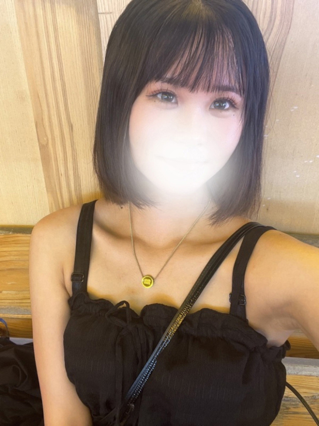 🔰☆のあ(23)☆