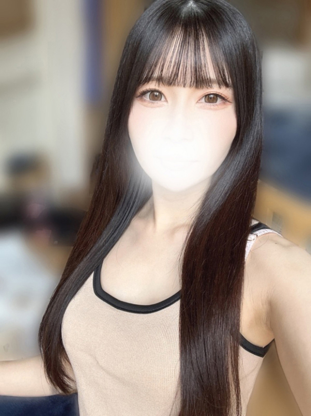 🔰☆ななみ(23)☆最高峰美女