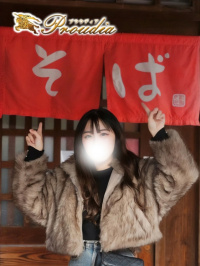 🔰☆うい(21)☆