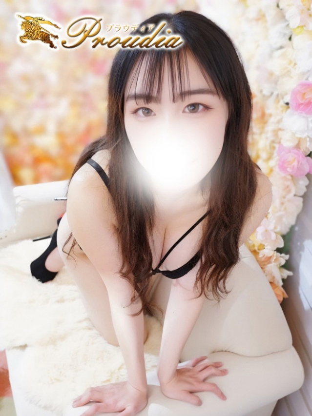 🔰☆うい(21)☆