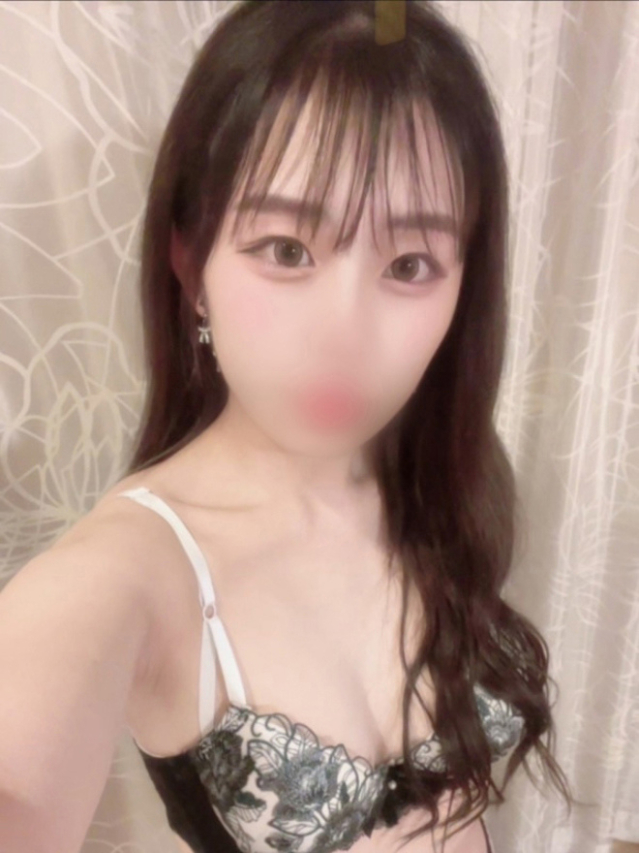 🔰☆うい(21)☆