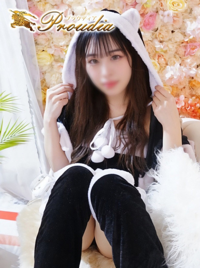 🔰☆うい(21)☆