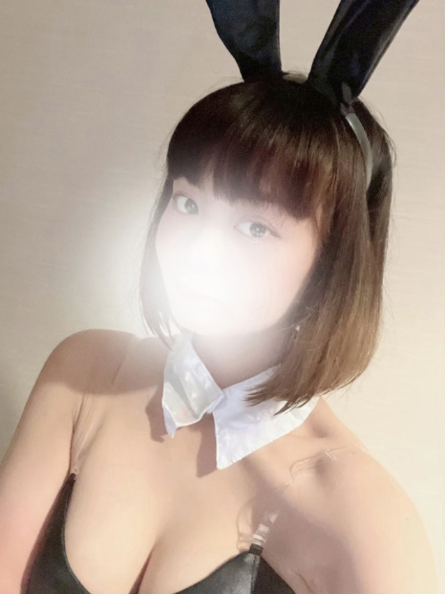 🔰☆りみ(23)☆