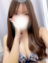 🔰☆さと(26)☆