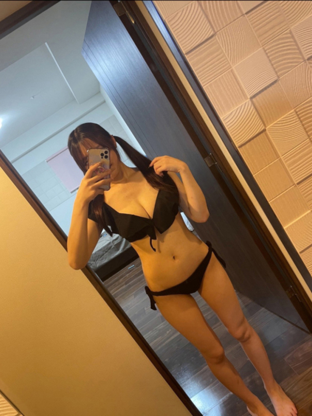 🔰☆さと(26)☆