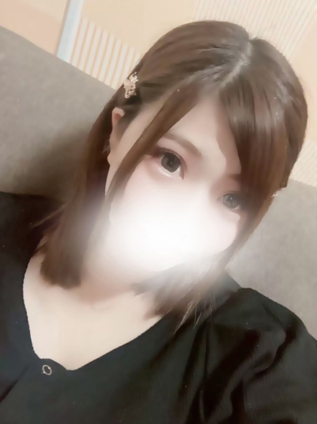 ☆かりん(29)☆
