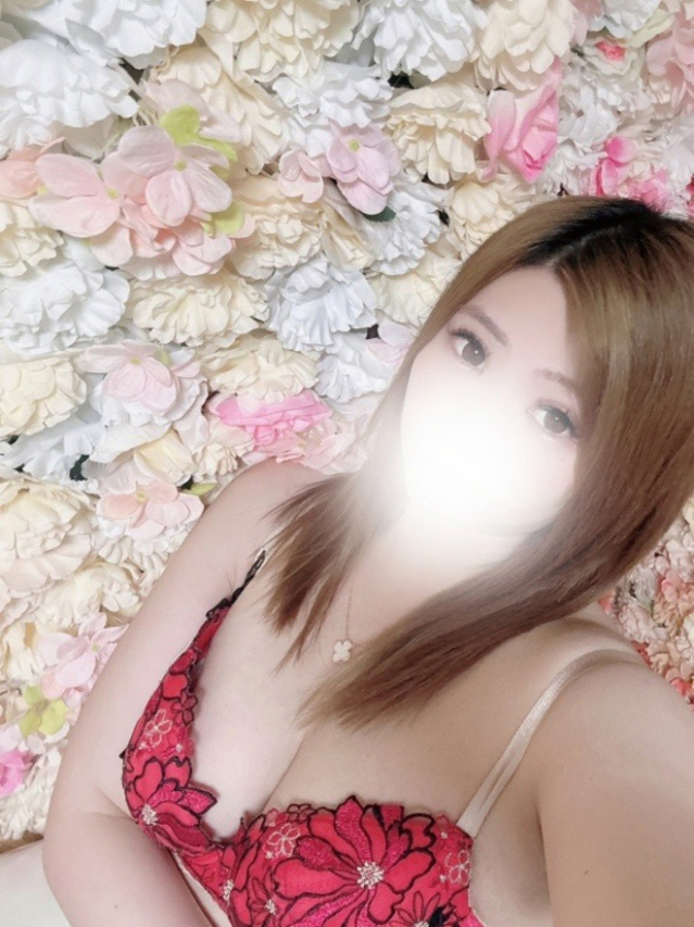 🔰☆かりん(29)☆