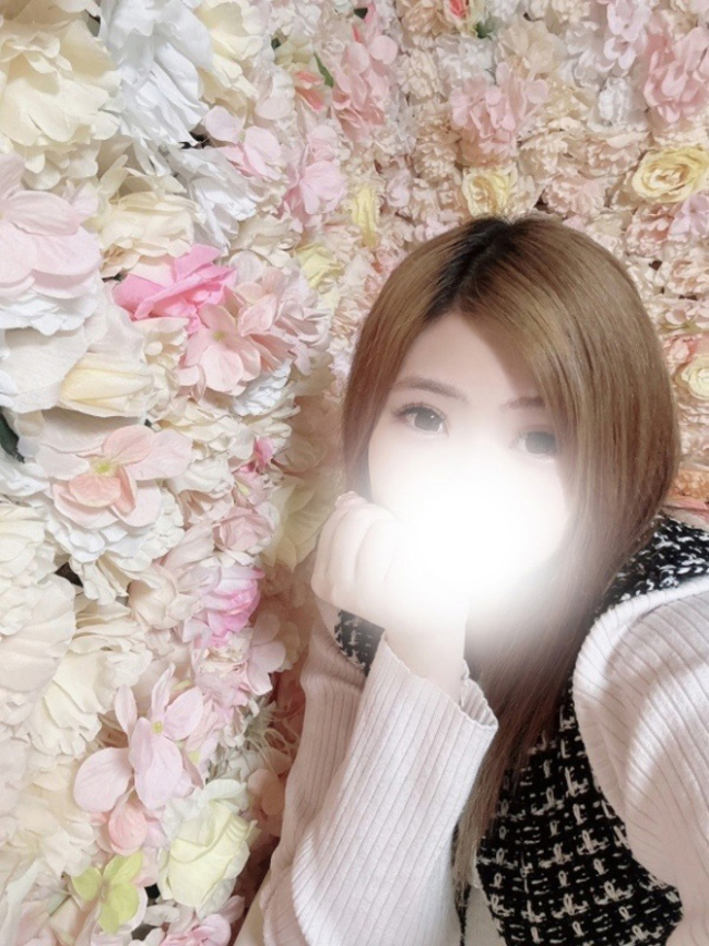 🔰☆かりん(29)☆