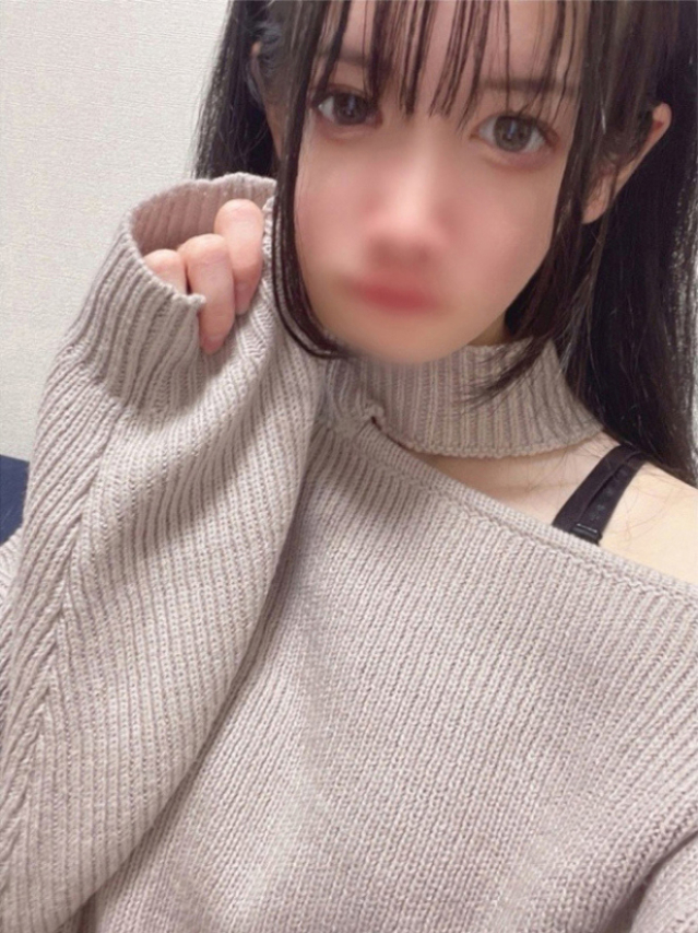 🔰☆みらい(26)☆無料OP多数