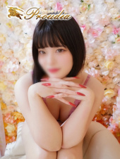 🔰☆ゆり(26)☆