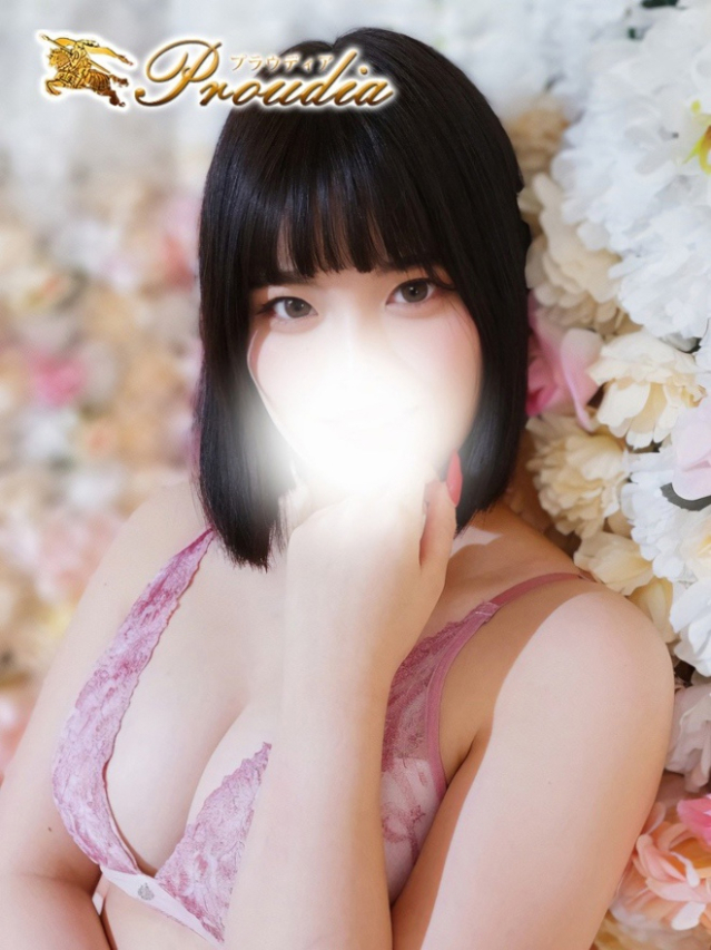 🔰☆ゆり(26)☆