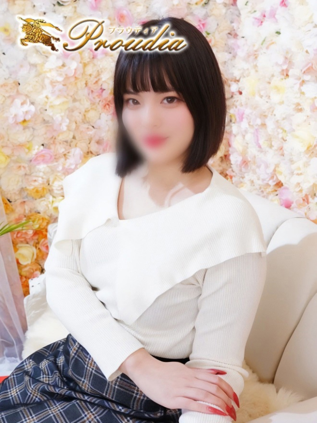 🔰☆ゆり(26)☆