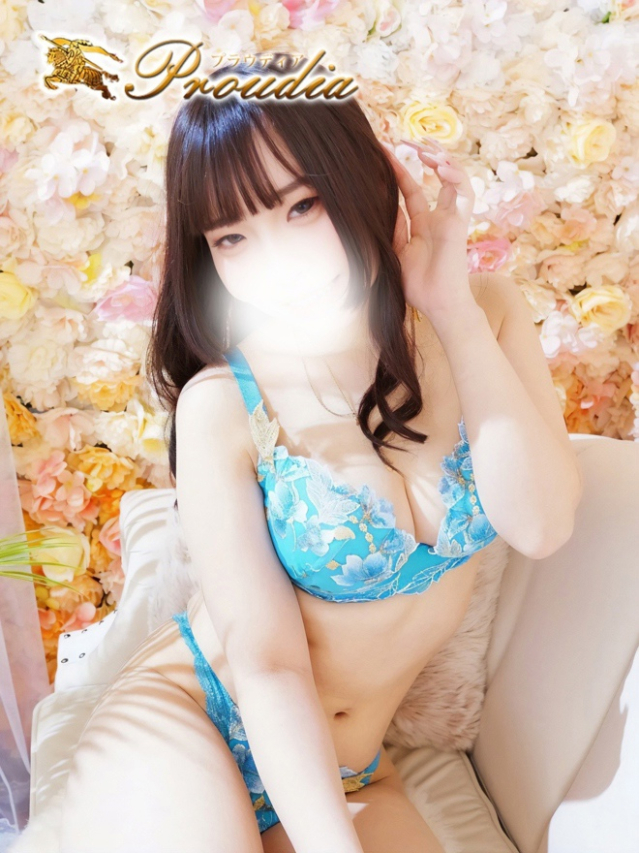 🔰☆あくび(25)☆