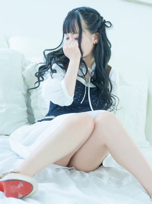 🔰☆あくび(25)☆