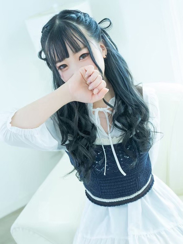 🔰☆あくび(25)☆