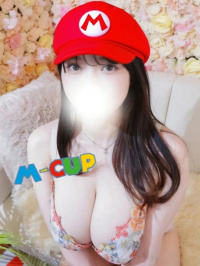 🔰☆ひめか(21)☆Mカップ