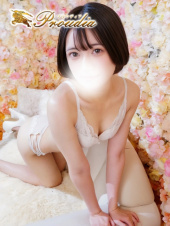 🔰☆れむ(22)☆