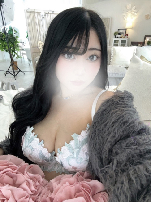 🔰☆みあか(19)☆