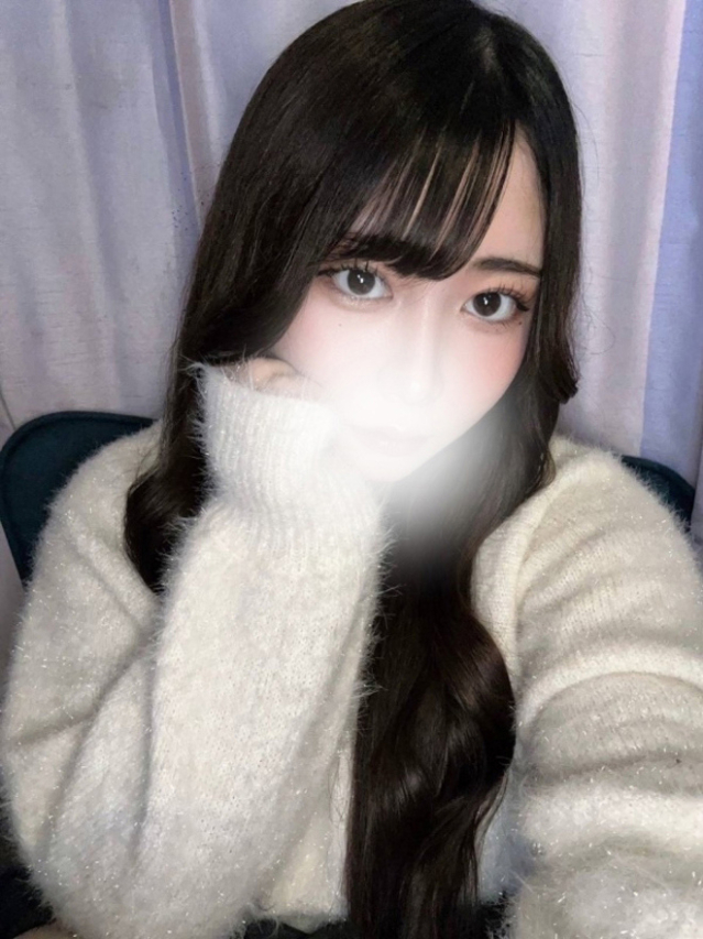 🔰☆みあか(19)☆