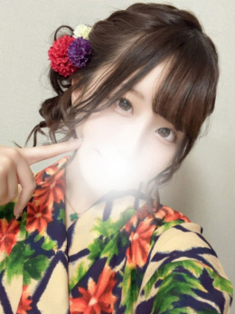 ☆なずな(24)☆