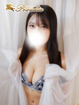 🔰☆みつき(24)☆