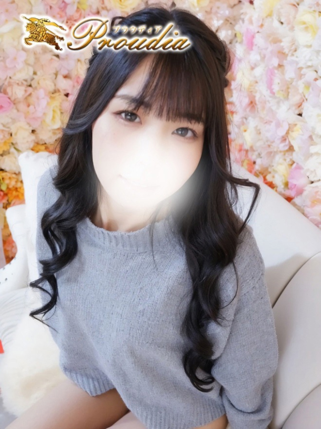 ☆ゆめ(23)☆