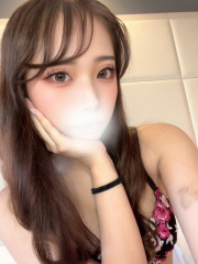 【優良店】◆プラウディア◆ＡＡＡ級素人娘在籍店…