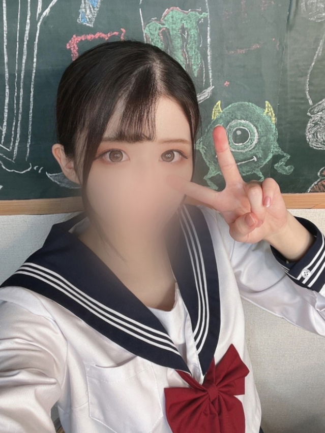 🔰☆きあら(22)☆