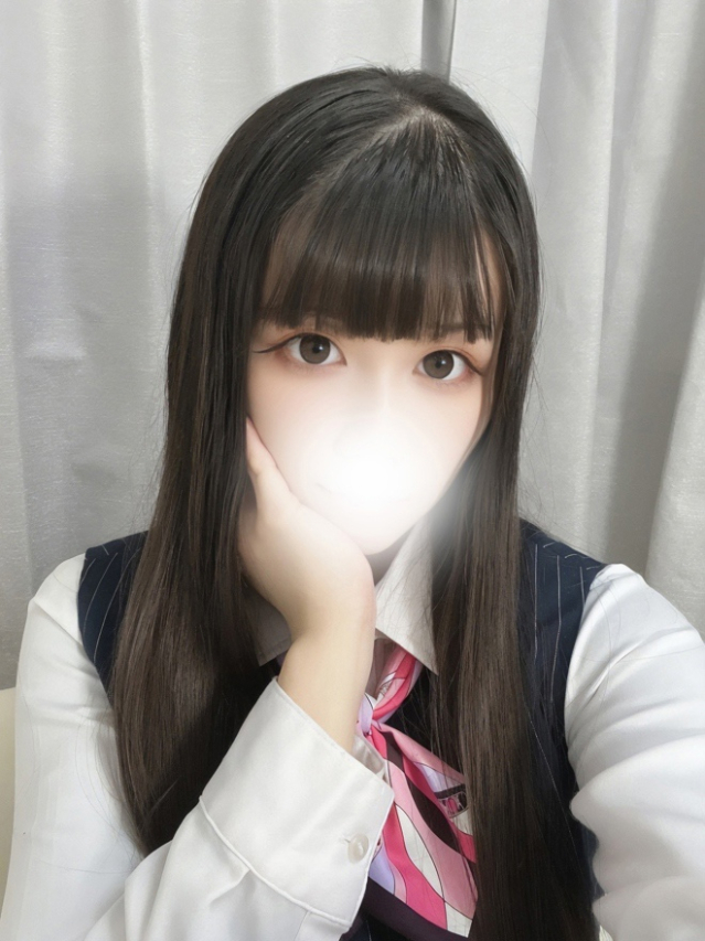 🔰☆きあら(22)☆