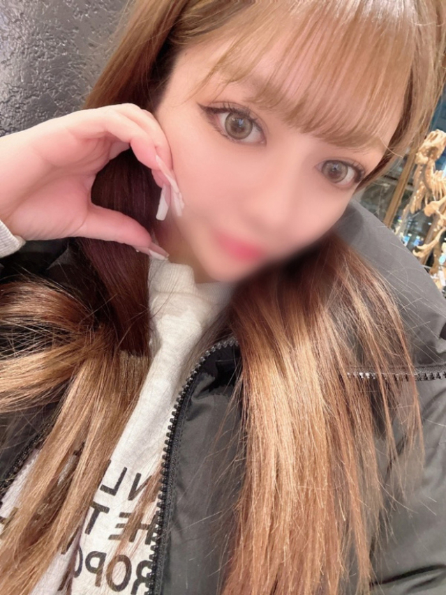 🔰☆にこる(26)☆