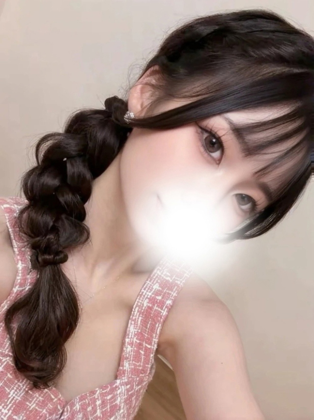 🔰☆ななせ(22)☆