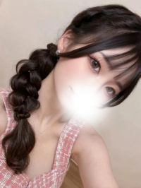 🔰☆ななせ(22)☆