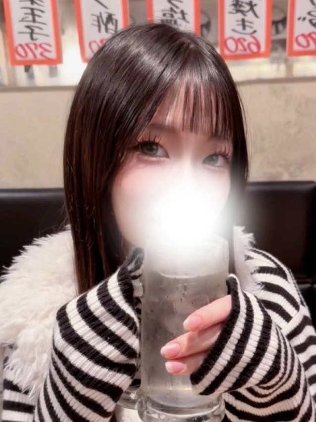 🔰☆ななせ(22)☆