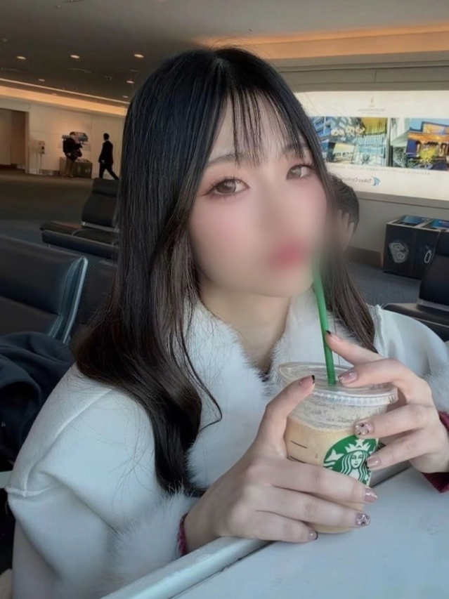 🔰☆ななせ(22)☆