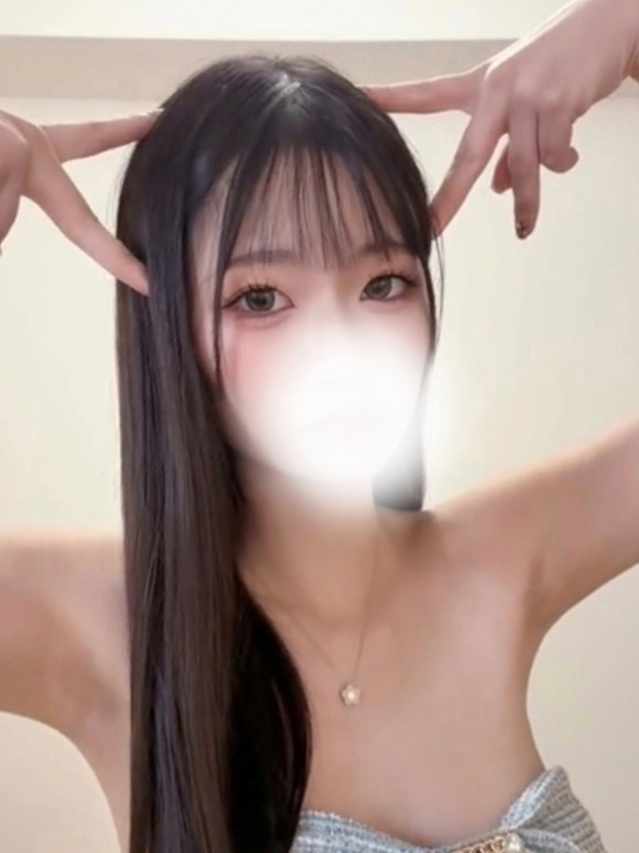 🔰☆ななせ(22)☆