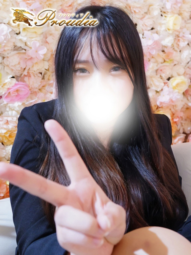 🔰☆みゆな(20)☆