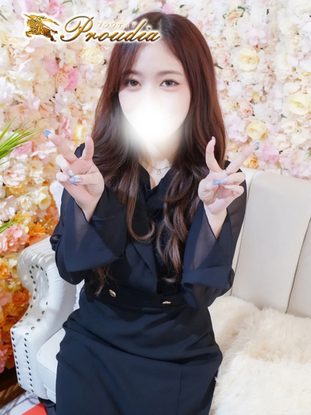 🔰☆みれい(28)☆