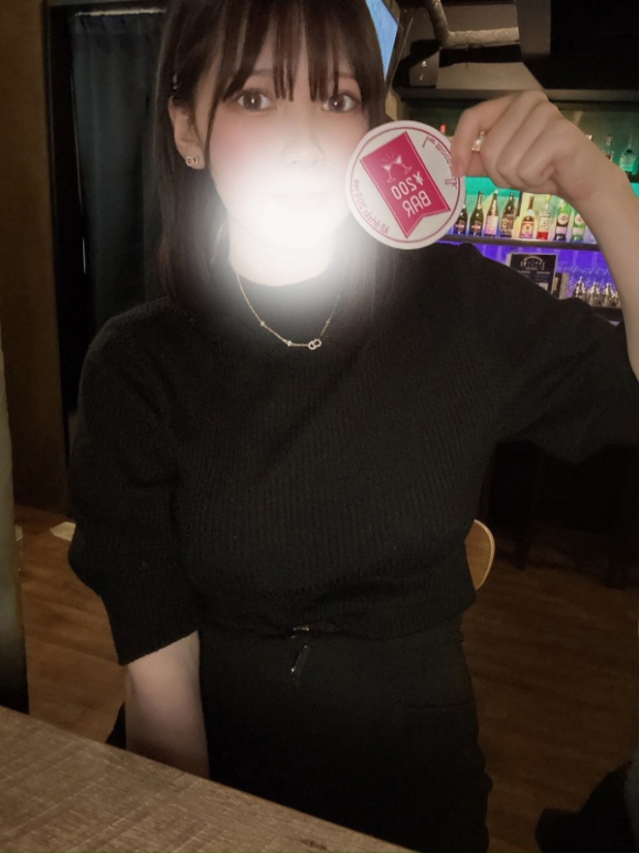 🔰☆らな(22)☆