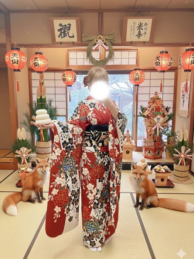 ☆みみ(24)☆超弾力♪美尻娘