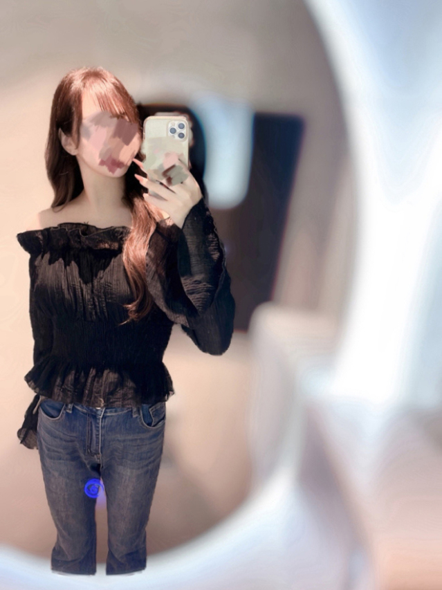 ☆てぃあら(27)☆