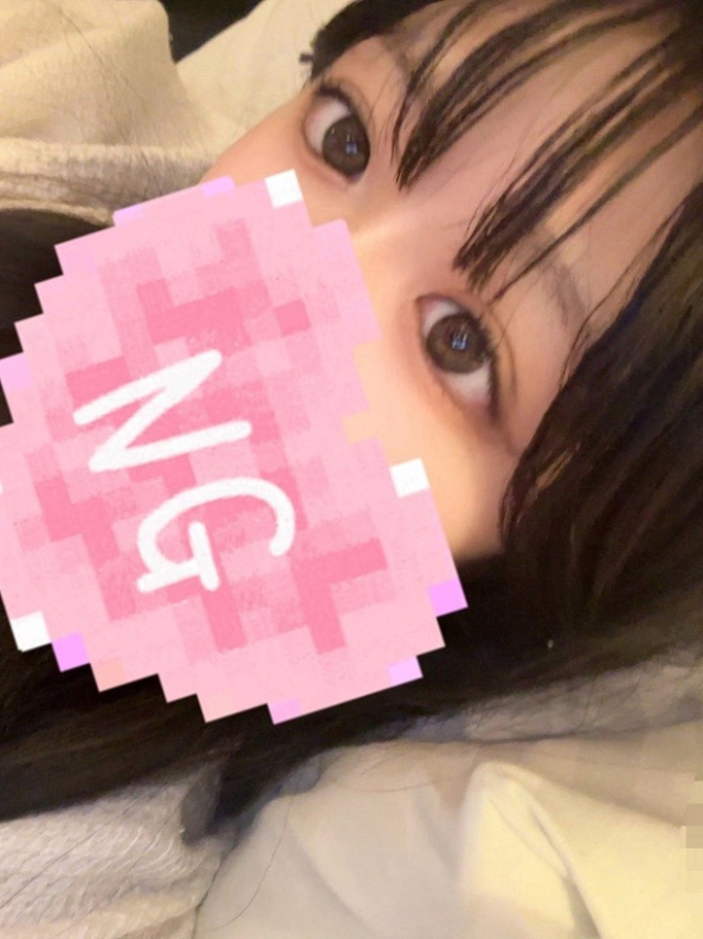 ☆みゆ(23)☆
