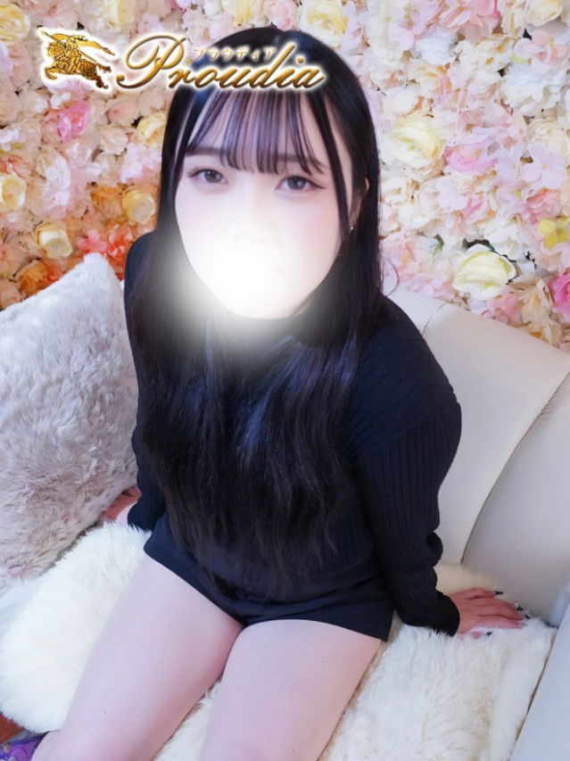 🔰☆みな(21)☆