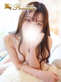 🔰☆さな(23)☆