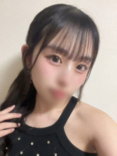 ☆うい(21)☆（【優良店】◆プラウディア◆ＡＡＡ級素人娘在籍店【周南～岩国～防府】）