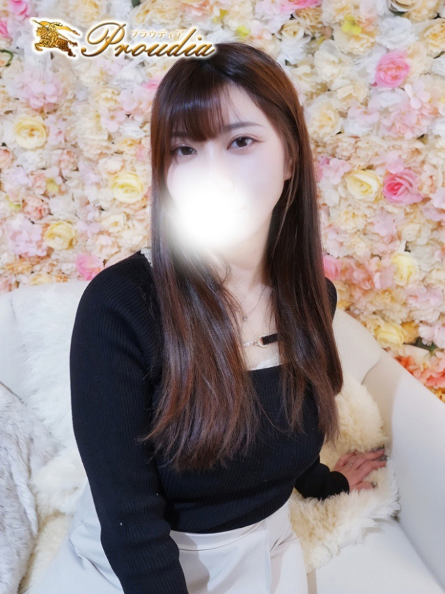 🔰☆あんな(22)☆